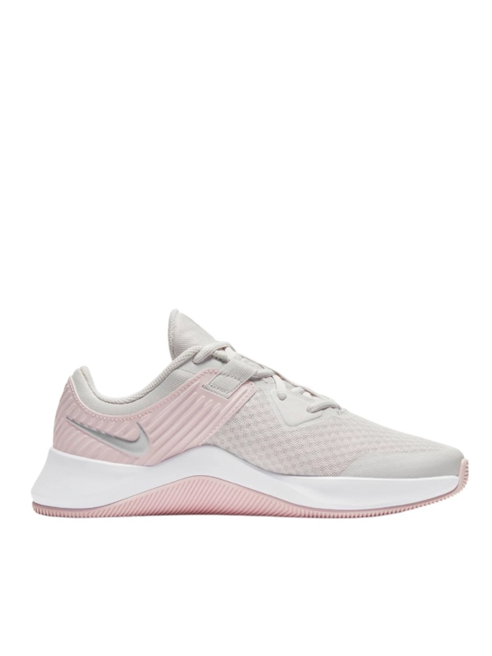 Nike MC Trainer Running Training Sneakers 8.5